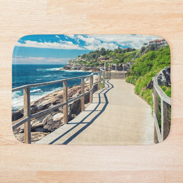 Item preview, beach themed for home designed and sold by ThunderBolt76.