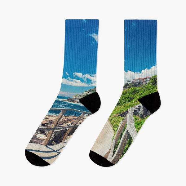 Item preview, beach themed for home designed and sold by ThunderBolt76.