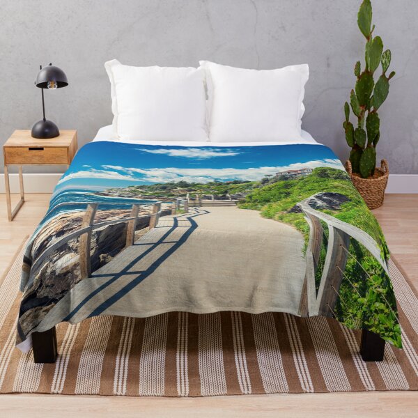 Item preview, beach themed for home designed and sold by ThunderBolt76.