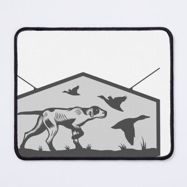 Item preview, My Hunting Partner Has Four Legs, Hunting Dog, Hunting Dog T-Shirt , Bird Hunting Shirt, Hunter’s Gift, Raccoon Hunting designed and sold by CatchUriDesigns.