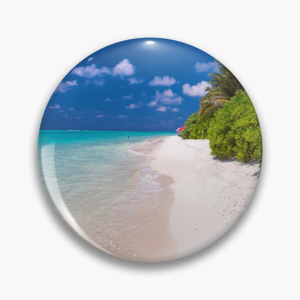 Item preview, beach themed for home designed and sold by ThunderBolt76.