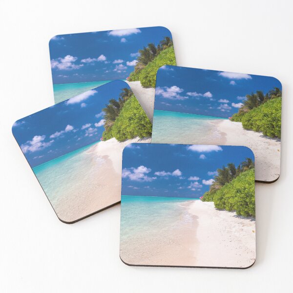 Item preview, beach themed for home designed and sold by ThunderBolt76.