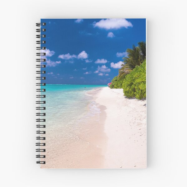 Item preview, beach themed for home designed and sold by ThunderBolt76.