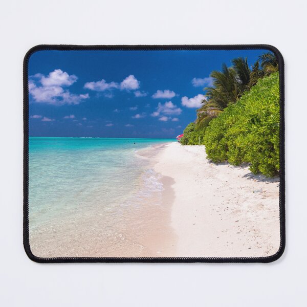 Item preview, beach themed for home designed and sold by ThunderBolt76.