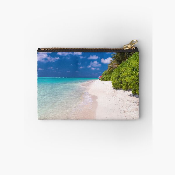 Item preview, beach themed for home designed and sold by ThunderBolt76.