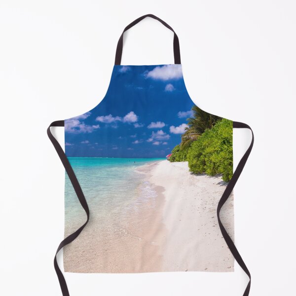Item preview, beach themed for home designed and sold by ThunderBolt76.