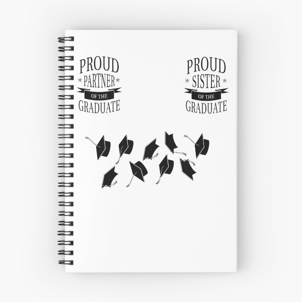 Item preview, Class of 2022 graduation sticker bundle 4 designed and sold by Nikmay Design.