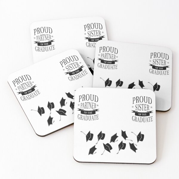 Item preview, Class of 2022 graduation sticker bundle 4 designed and sold by Nikmay Design.