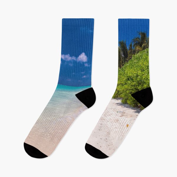 Item preview, beach themed for home designed and sold by ThunderBolt76.