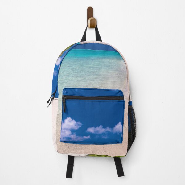 Item preview, beach themed for home designed and sold by ThunderBolt76.