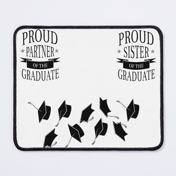 Item preview, Class of 2022 graduation sticker bundle 4 designed and sold by Nikmay Design.