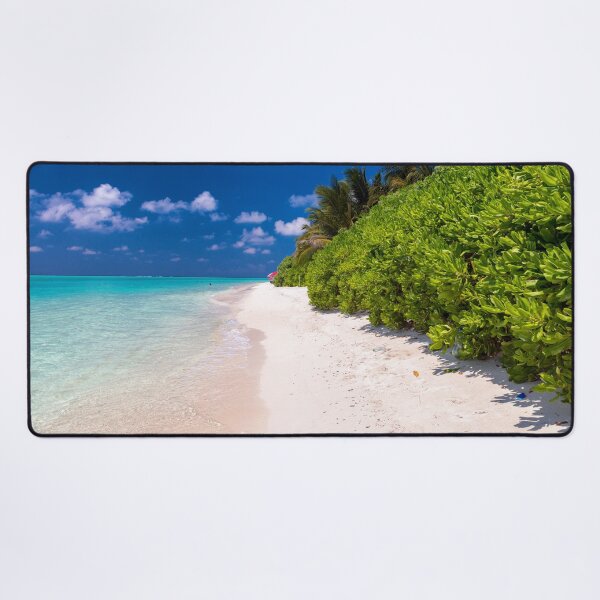 Item preview, beach themed for home designed and sold by ThunderBolt76.