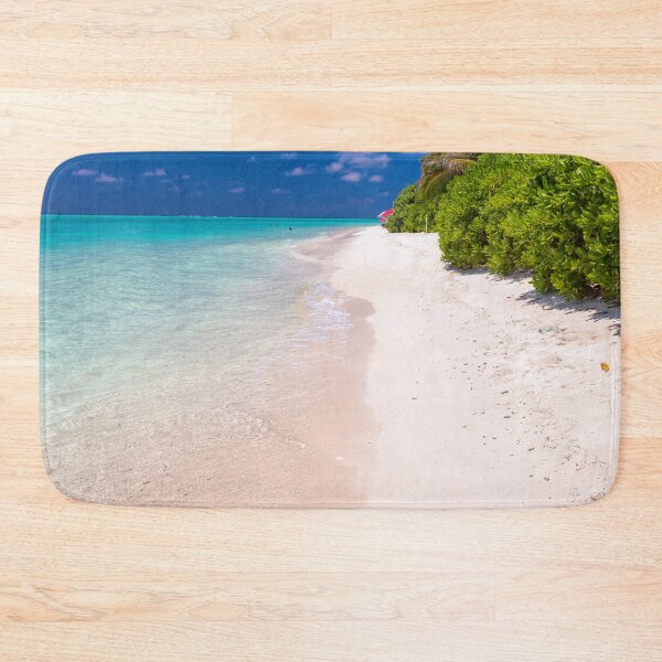 Item preview, beach themed for home designed and sold by ThunderBolt76.