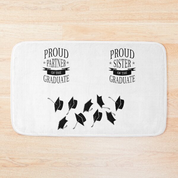 Item preview, Class of 2022 graduation sticker bundle 4 designed and sold by Nikmay Design.
