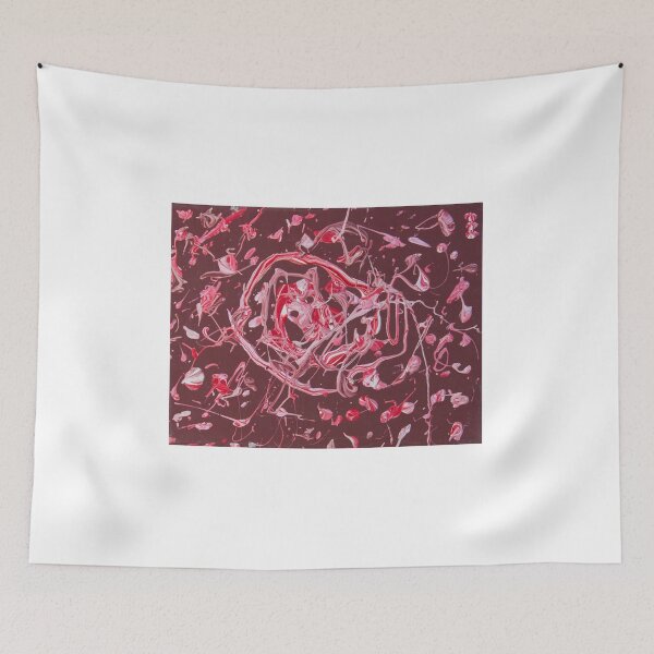 Item preview, 125 designed and sold by nate burgess.
