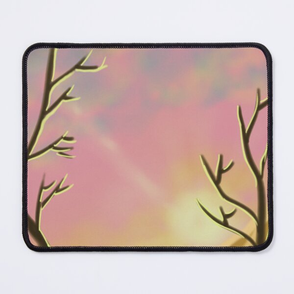 Item preview, Sunrise 3 designed and sold by Furiarossa.