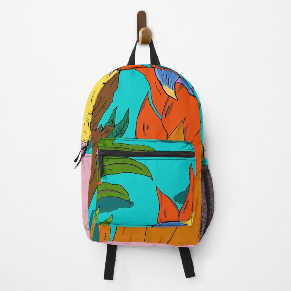 Item preview, vejestorio designed and sold by ragnacold.