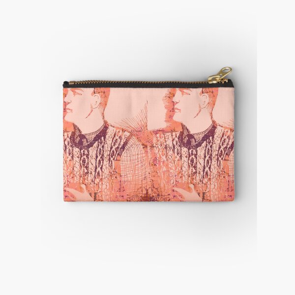Item preview, Butch pink designed and sold by Nickdavisinghe.
