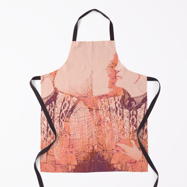 Item preview, Butch pink designed and sold by Nickdavisinghe.