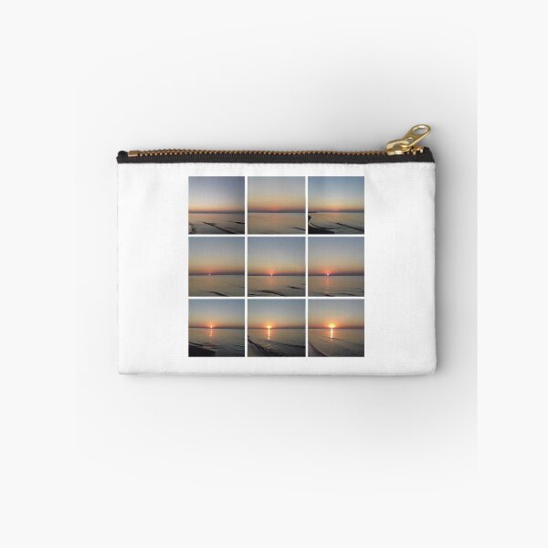Item preview, Sunrise on the sea designed and sold by svvp.