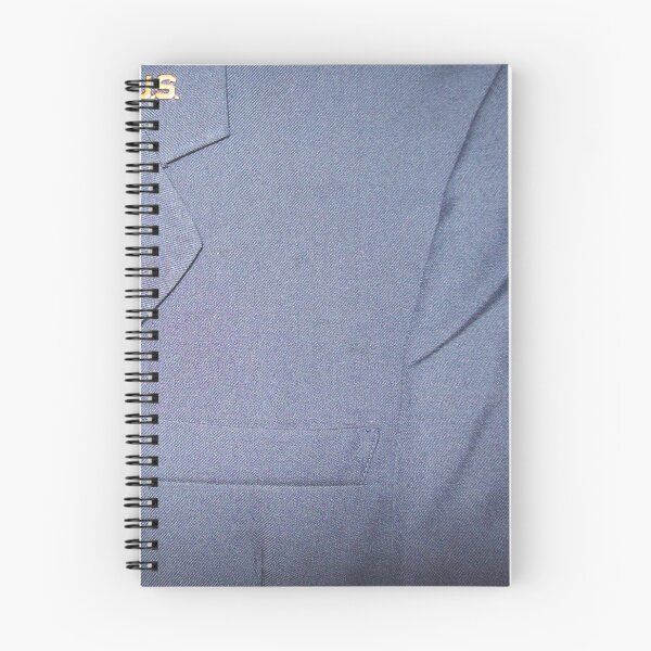 Item preview, Air Force Class A Uniform designed and sold by RBcostco7.