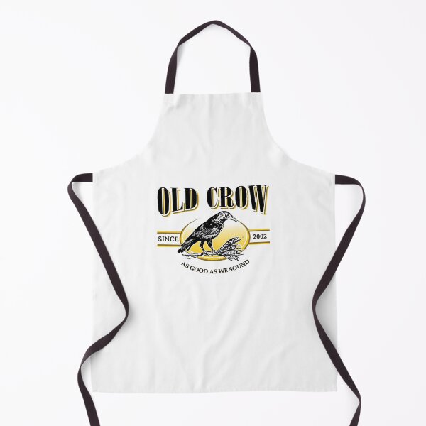 Item preview, Very Old designed and sold by habawae.