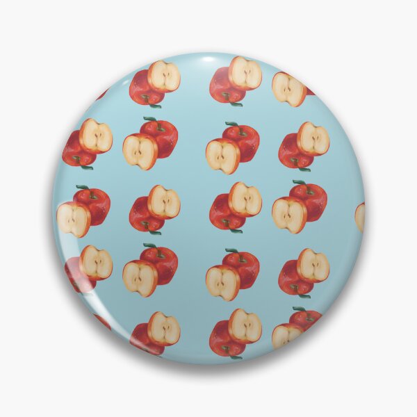 Item preview, Apples Pack designed and sold by Danielle Seay.