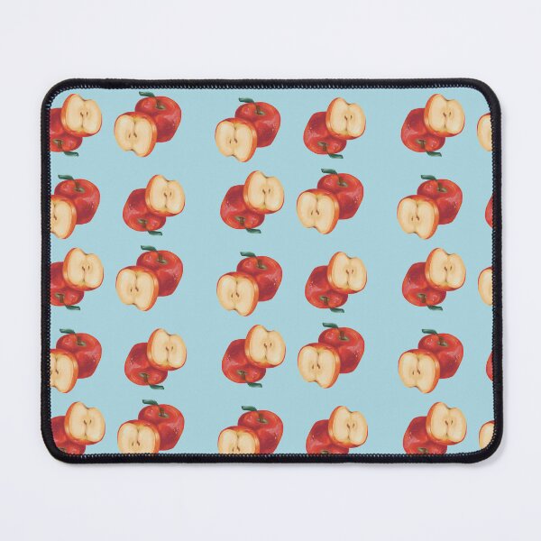 Item preview, Apples Pack designed and sold by Danielle Seay.