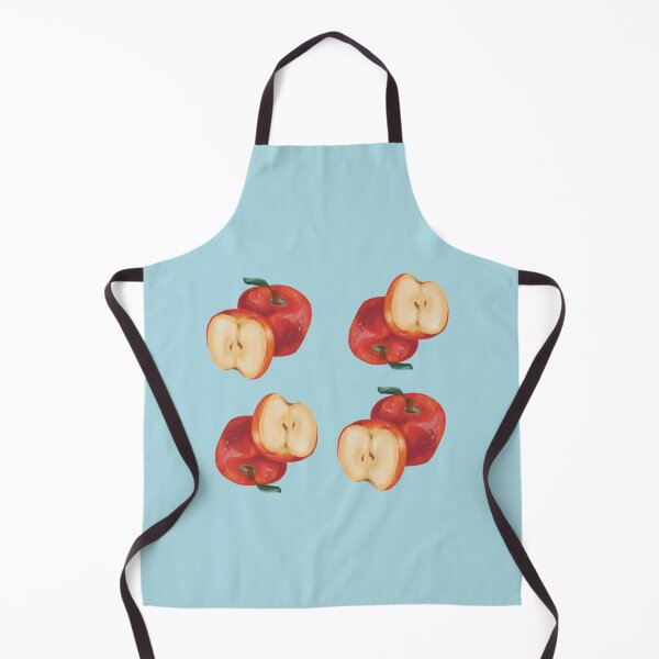 Item preview, Apples Pack designed and sold by Danielle Seay.