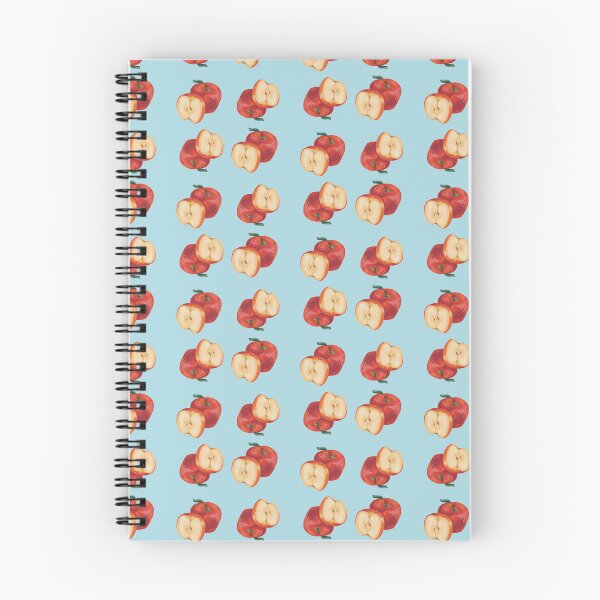 Item preview, Apples Pack designed and sold by Danielle Seay.