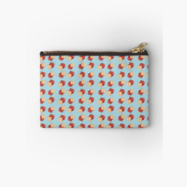Item preview, Apples Pack designed and sold by Danielle Seay.