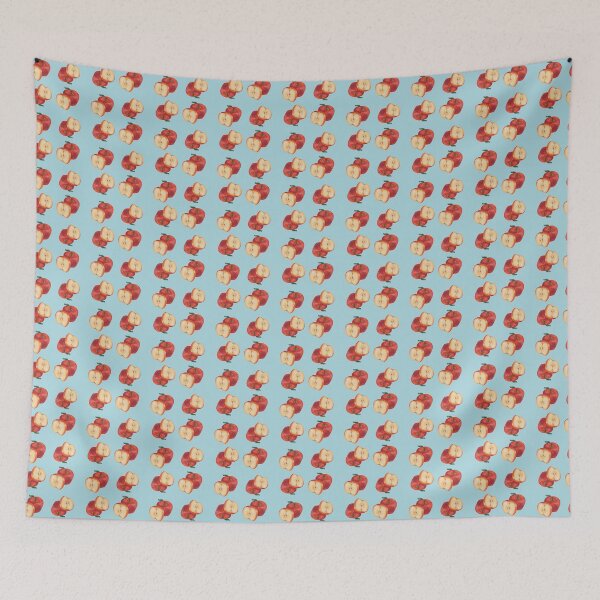 Item preview, Apples Pack designed and sold by Danielle Seay.