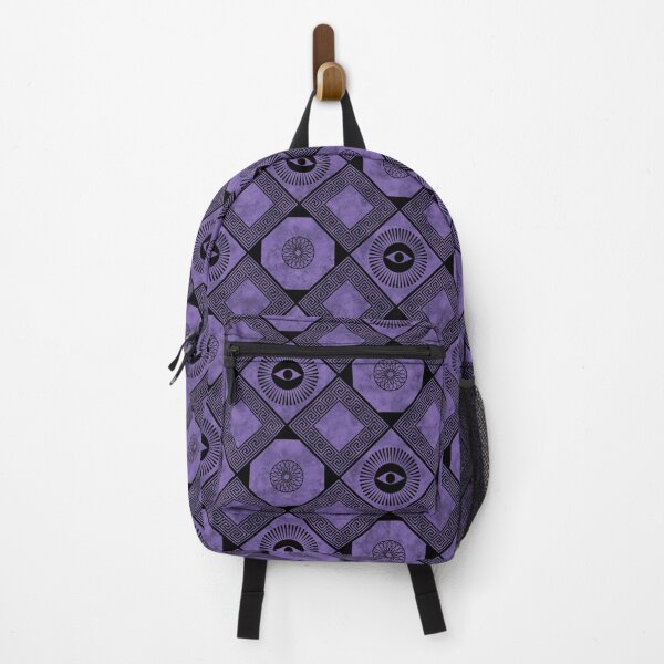 Item preview, Esoteric pattern designed and sold by GabrielMadrasse.