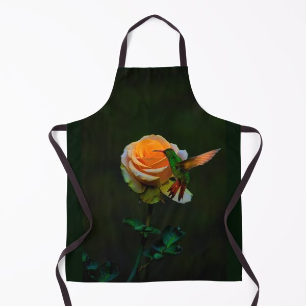 Item preview, I Hover For Food designed and sold by alabca.