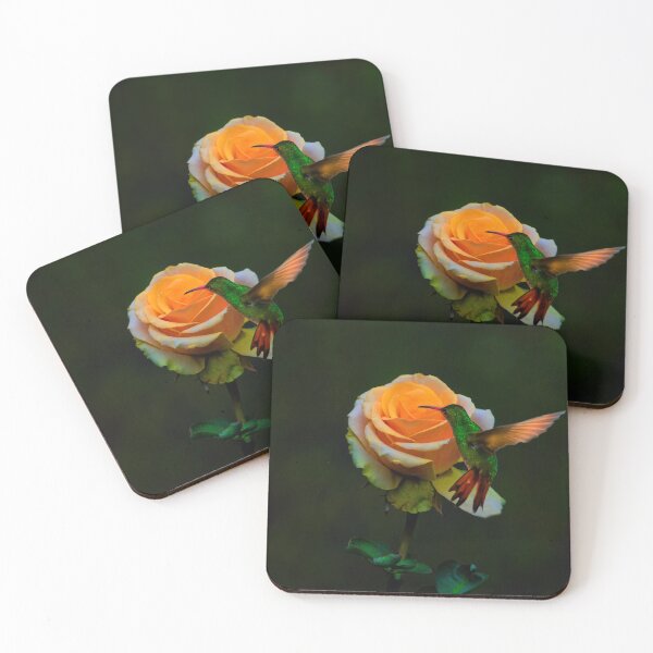 Item preview, I Hover For Food designed and sold by alabca.