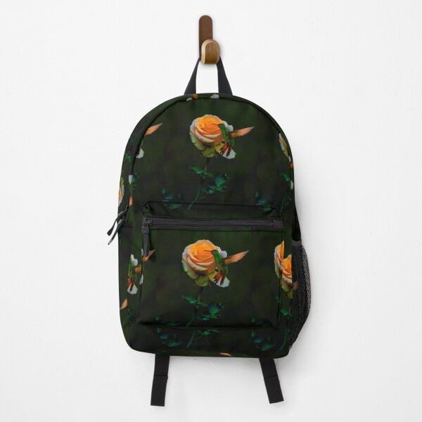Item preview, I Hover For Food designed and sold by alabca.