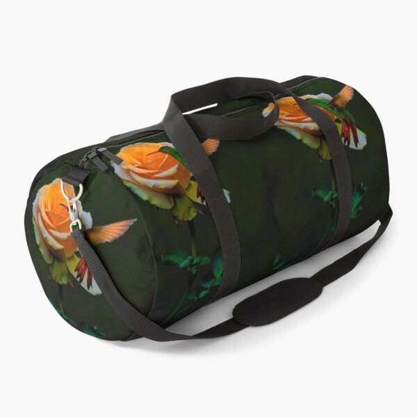 Item preview, I Hover For Food designed and sold by alabca.