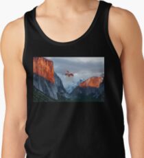 Hackintosh 2.0 Tank Top