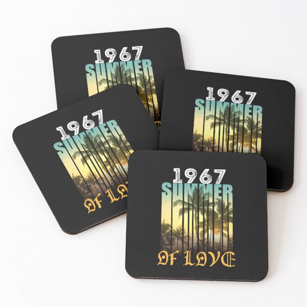 Item preview, 1967 Summer Of Love Hippie 50th Anniversary designed and sold by worldmodi.
