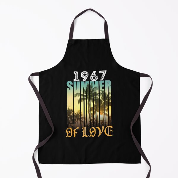 Item preview, 1967 Summer Of Love Hippie 50th Anniversary designed and sold by worldmodi.