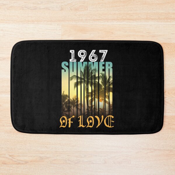 Item preview, 1967 Summer Of Love Hippie 50th Anniversary designed and sold by worldmodi.