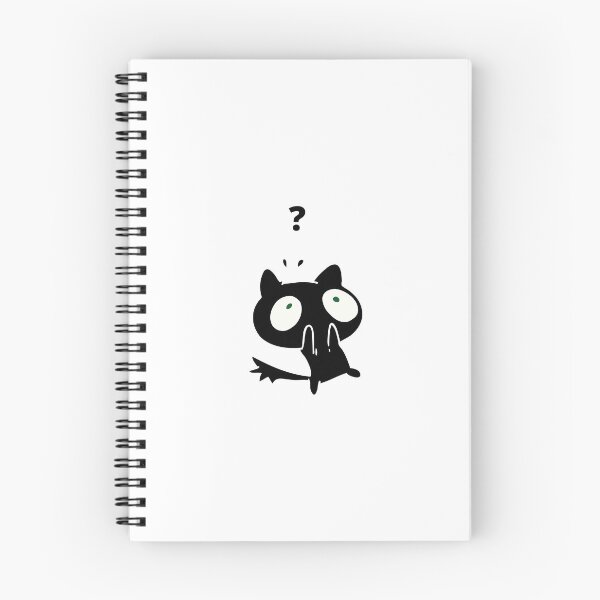 Item preview, what / funny shirt cat CLASSIC designed and sold by FRANI-ART.