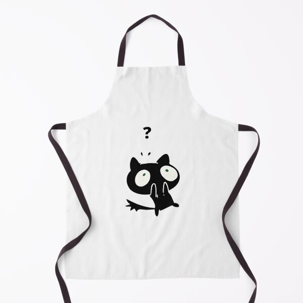 Item preview, what / funny shirt cat CLASSIC designed and sold by FRANI-ART.