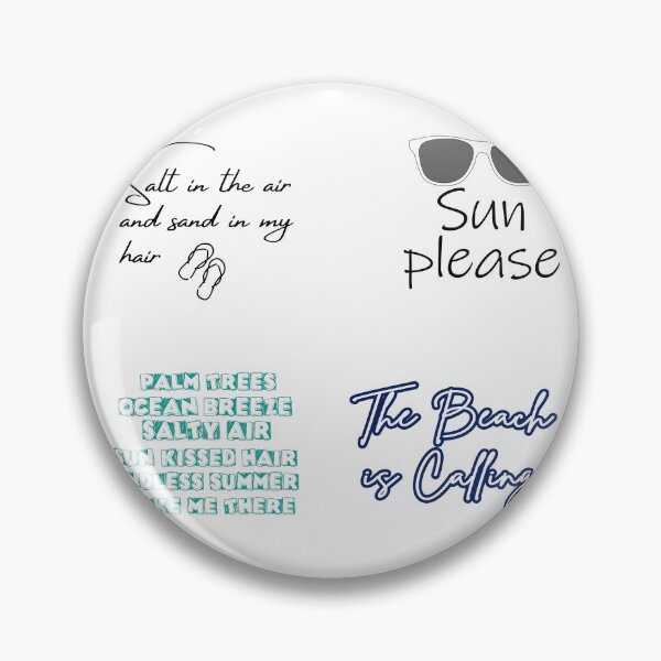 Item preview, Sun please sticker bundle designed and sold by Nikmay Design.