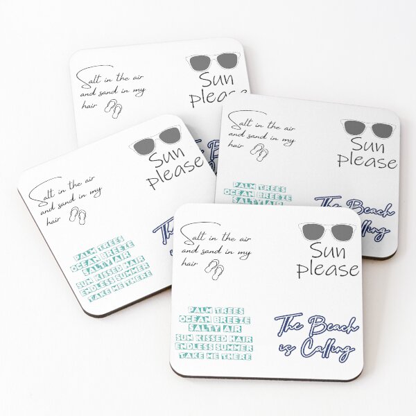 Item preview, Sun please sticker bundle designed and sold by Nikmay Design.