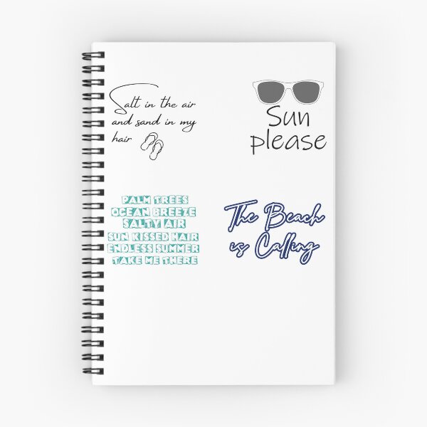 Item preview, Sun please sticker bundle designed and sold by Nikmay Design.