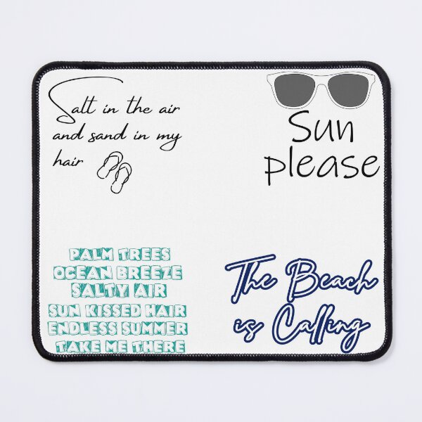 Item preview, Sun please sticker bundle designed and sold by Nikmay Design.