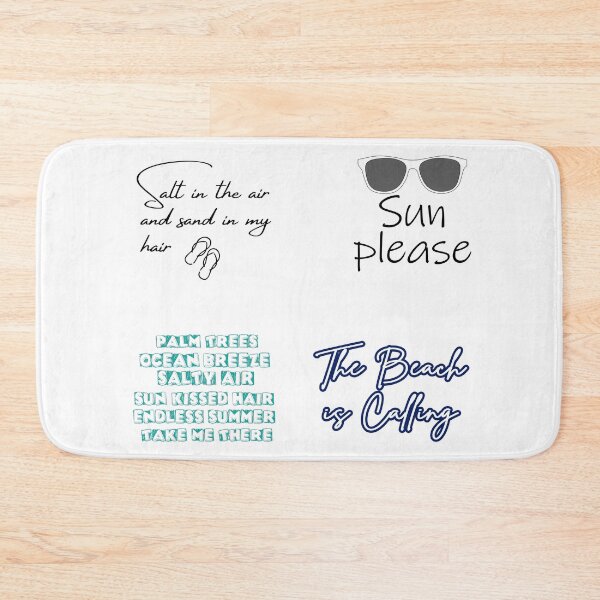 Item preview, Sun please sticker bundle designed and sold by Nikmay Design.