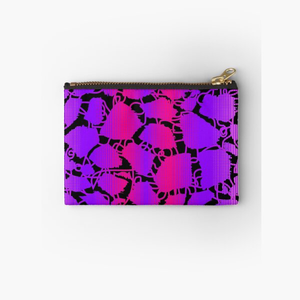 Item preview, bitmap giraffe designed and sold by debrisnyc.