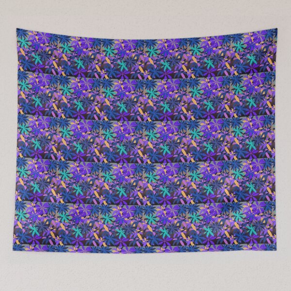 Item preview, Sorry about last night. designed and sold by tabykid.